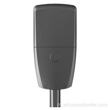 Luzes de rua externas ip66 240W diretas da fábrica